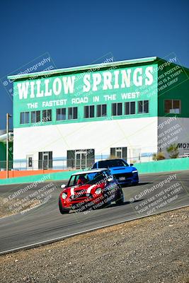 media/Oct-18-2025-Extreme Speed (Sat) [[d6d7e1fef1]]/Group 5/Session 1 (Turn 4)/